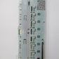 266746 5WK5720 Bosch Dishwasher Control Board *1 Year Guarantee* SAME DAY SHIP