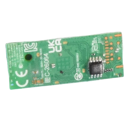 Genuine OEM LG Control Board EBR85871801🔥 2 Year Warranty 🔥 Fast Shipping 🔥