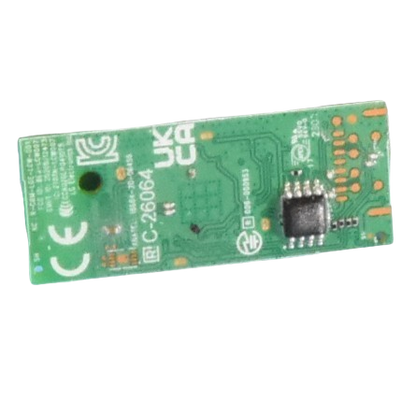 Genuine OEM LG Control Board EBR85871801🔥 2 Year Warranty 🔥 Fast Shipping 🔥