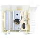 Genuine OEM Bosch Control Board 9000280099🔥 2 Year Warranty 🔥 Fast Shipping 🔥