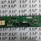 3191107 Original Whirlpool LIFETIME GUARANTEE
