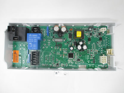 Genuine OEM Whirlpool Control Board W10625544🔥 2 Year Warranty 🔥 Fast Shipping 🔥