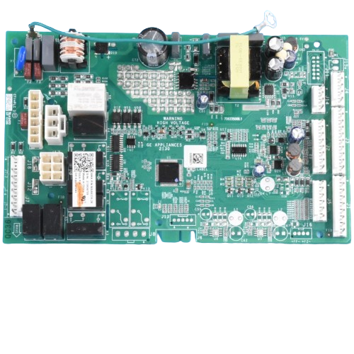 Genuine OEM GE Control Board 239D6029G101🔥 2 Year Warranty 🔥 Fast Shipping 🔥