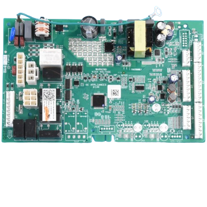 Genuine OEM GE Control Board 239D6029G101🔥 2 Year Warranty 🔥 Fast Shipping 🔥