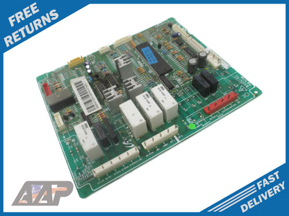 DA41-00413G Samsung Refrigerator Control Board ⚡2 Year Warranty⚡Fast Shipping⚡