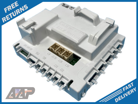 Genuine OEM Whirlpool Maytag Control Board W10205891A W1025839🔥 2 Year Warranty 🔥 Fast Shipping 🔥