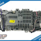 W10215493 Whirlpool Maytag Washer Control Board⚡2 Year Warranty ⚡ Fast Shipping⚡