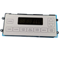 Maytag White Stove Range Control 7601P262-60 74001319 ⚡ 2 Year Warranty ⚡ Fast Shipping ⚡