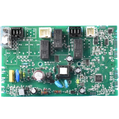 Genuine OEM Frigidaire Control Board 134706558🔥 2 Year Warranty 🔥 Fast Shipping 🔥