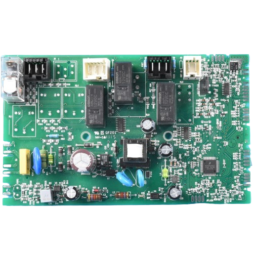 Genuine OEM Frigidaire Control Board 134706558🔥 2 Year Warranty 🔥 Fast Shipping 🔥