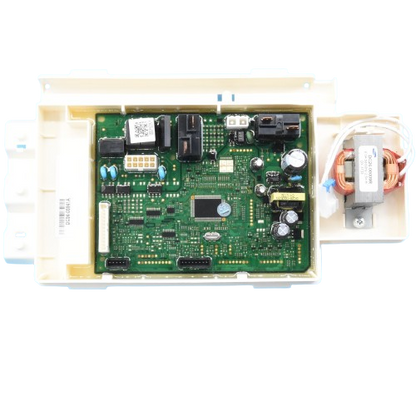 Genuine OEM Samsung Control Board DC94-05941A🔥 2 Year Warranty 🔥 Fast Shipping 🔥