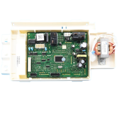 Genuine OEM Samsung Control Board DC94-05941A🔥 2 Year Warranty 🔥 Fast Shipping 🔥