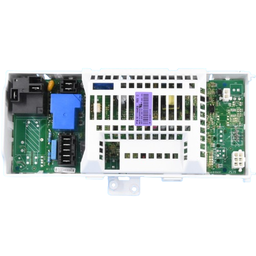 Genuine OEM Whirlpool Control Board W11194458🔥 2 Year Warranty 🔥 Fast Shipping 🔥