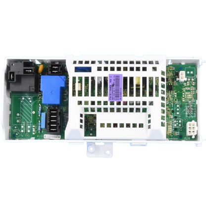 Genuine OEM Whirlpool Control Board W11194458🔥 2 Year Warranty 🔥 Fast Shipping 🔥