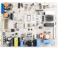 Genuine OEM Kenmore Control Board EBR64110555🔥 2 Year Warranty 🔥 Fast Shipping 🔥