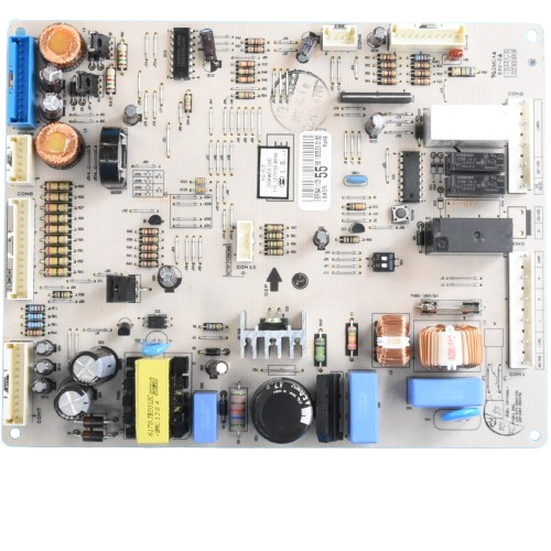 Genuine OEM Kenmore Control Board EBR64110555🔥 2 Year Warranty 🔥 Fast Shipping 🔥