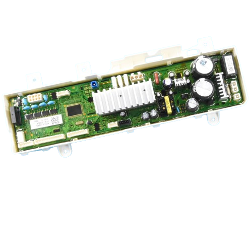 Genuine OEM Samsung Control Board DC92-02003A🔥 2 Year Warranty 🔥 Fast Shipping 🔥