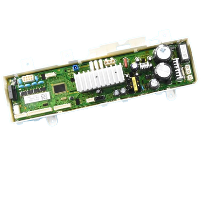 Genuine OEM Samsung Control Board DC92-02003A🔥 2 Year Warranty 🔥 Fast Shipping 🔥