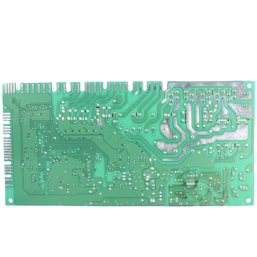 Genuine OEM Whirlpool Control Board AAWCB-003🔥 2 Year Warranty 🔥 Fast Shipping 🔥