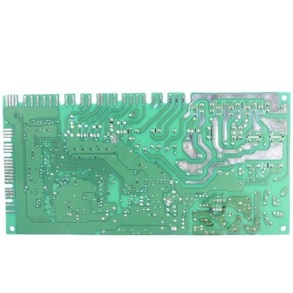 Genuine OEM Whirlpool Control Board AAWCB-003🔥 2 Year Warranty 🔥 Fast Shipping 🔥