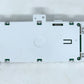 REBUILT OEM Whirlpool Kenmore Maytag Control Board W10448068 🔥 2 Year Warranty 🔥 Fast Shipping 🔥