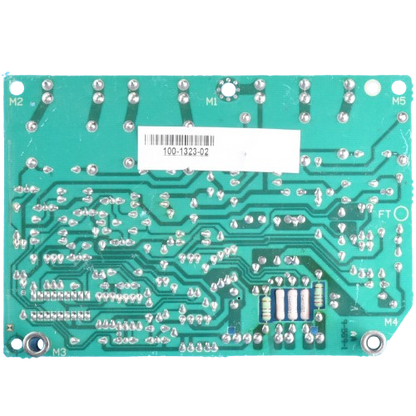 Genuine OEM Whirlpool Control Board 100-1323-02🔥 2 Year Warranty 🔥 Fast Shipping 🔥