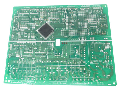 DA92-00355A Samsung Refrigerator Control Board ⚡️2 Year Warranty⚡️Same Day Ship⚡️