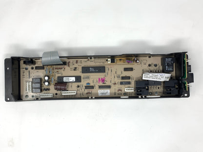 8303883 Whirlpool Stove Range Control Board *1 Year Guarantee* Same Day Ship