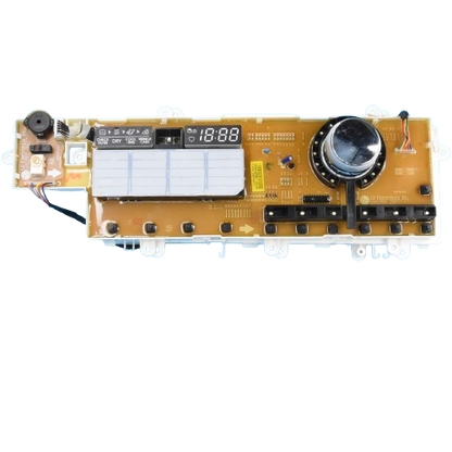 Genuine OEM LG Control Board EBR62707610🔥 2 Year Warranty 🔥 Fast Shipping 🔥