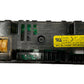 3149807 Whirlpool Stove Range Control Board ⚡️2 Year Warranty⚡️Fast Shipping⚡️