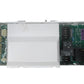 REBUILT Genuine OEM Whirlpool Kenmore Maytag Control Board W10432258 🔥 5 Year Warranty 🔥 Fast Shipping 🔥