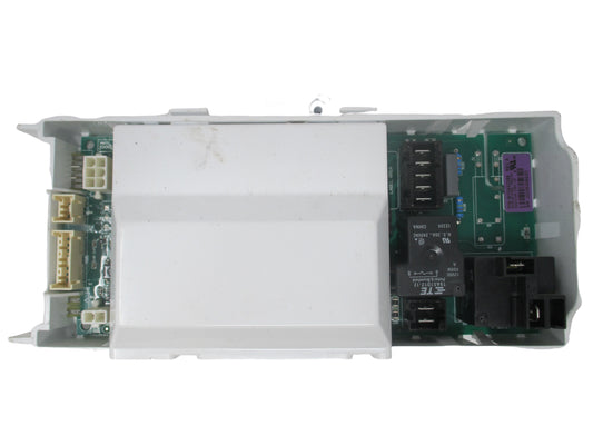 REBUILT Genuine OEM Whirlpool Kenmore Maytag Control Board W10432258 🔥 5 Year Warranty 🔥 Fast Shipping 🔥