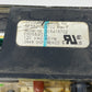 316418702 Black Frigidaire Kenmore Stove Range Control *1 Year Guarantee*