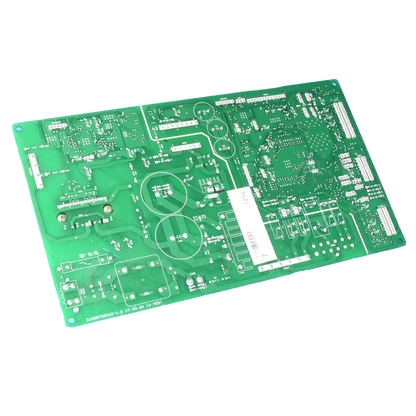 EBR83845002 LG Refrigerator Control Board ⚡2 Year Warranty⚡Fast Shipping⚡