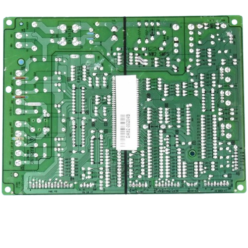 Genuine OEM Samsung Control Board DA92-00204B🔥 2 Year Warranty 🔥 Fast Shipping 🔥