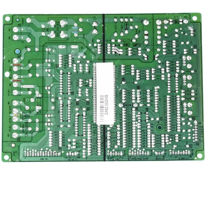 Genuine OEM Samsung Control Board DA92-00204B🔥 2 Year Warranty 🔥 Fast Shipping 🔥