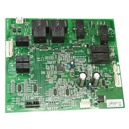 9761595 Whirlpool Stove Range Oven Control Board *1 Year Guaranty* FAST SHIP