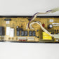 316418750 Frigidaire Stove Range Control Board *1 Year Guarantee* SAME DAY SHIP
