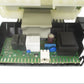 Genuine OEM Bosch Control Board 9000 397 593🔥 2 Year Warranty 🔥 Fast Shipping 🔥