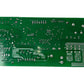 A12867401 Frigidaire Stove Range Control Board ⚡2 Year Warranty ⚡ Fast Shipping⚡
