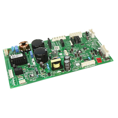 Genuine OEM LG Control Board EBR81182790🔥 2 Year Warranty 🔥 Fast Shipping 🔥