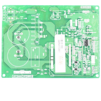 Genuine OEM LG Refrigerator Control Board EBR64173901🔥 2 Year Warranty 🔥 Fast Shipping 🔥