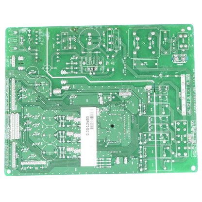 Genuine OEM LG Control Board EBR67348013🔥 2 Year Warranty 🔥 Fast Shipping 🔥