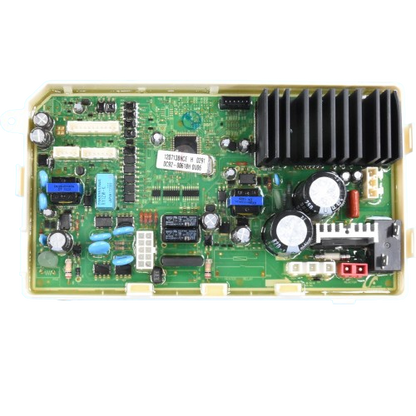 Genuine OEM Samsung Control Board DC92-00618H🔥 2 Year Warranty 🔥 Fast Shipping 🔥