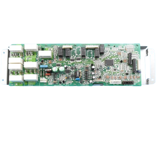 Genuine OEM Maytag Control Board 8507P321-60🔥 2 Year Warranty 🔥 Fast Shipping 🔥