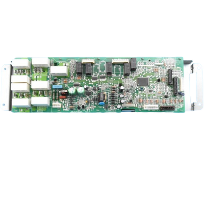 Genuine OEM Maytag Control Board 8507P321-60🔥 2 Year Warranty 🔥 Fast Shipping 🔥