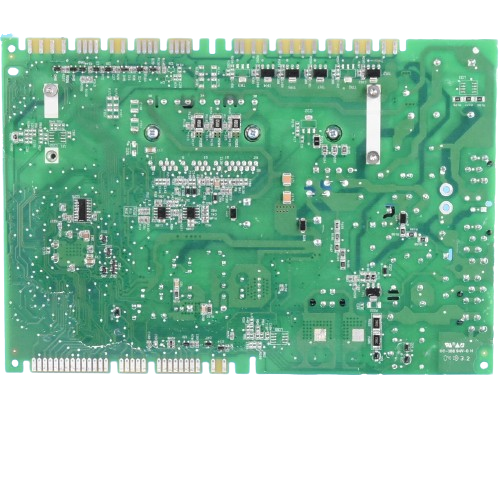 Genuine OEM Whirlpool Control Board W10424643🔥 2 Year Warranty 🔥 Fast Shipping 🔥