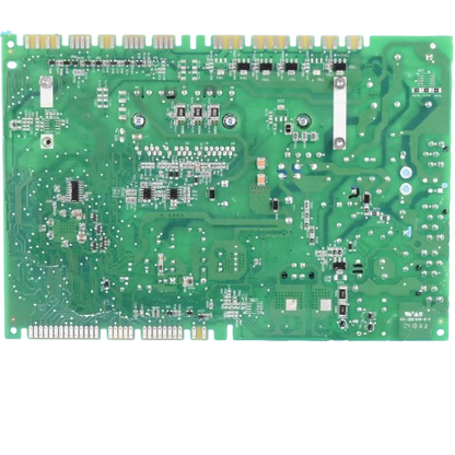 Genuine OEM Whirlpool Control Board W10424643🔥 2 Year Warranty 🔥 Fast Shipping 🔥