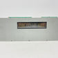 191D1334P003 WB27K5213 ERC-15800-RP GE Stove Control *1 Year Guarantee*