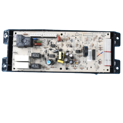 316557218 AAP REFURBISHED White Stove Range Control Board *LIFETIME Guarantee*